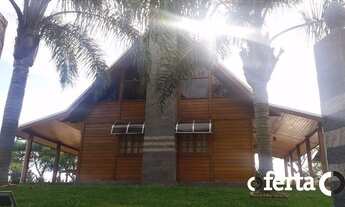 Imagem 5: Casa à venda com 3 dormitórios em Centro, Contenda cod:884