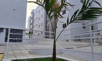 Imagem 3: Apartamento com 2 Quartos Possibilidade de entrada ZERO