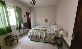 Imagem 4: Casa à venda - Monte Libano - Lavras/MG