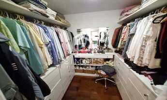 Imagem 12: Casa Condomínio fechado freguesia estrada do pau ferro, jpa