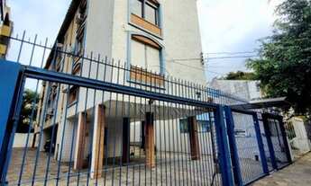 Imagem 3: PORTO ALEGRE - Kitchenette/Conjugados - Auxiliadora