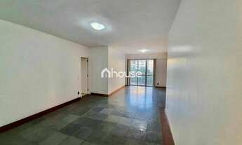 Imagem 1: Apartamento à venda na Barra da Tijuca - La Playa