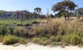 Imagem 2: Lote para Venda em Ribeirão das Neves, Vale das Acácias