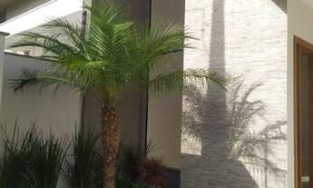 Imagem 2: CASA COM DOIS QUARTOS E UMA SUITE NA JOAIA AO LADO DO KOMPRAO TIJUCAS