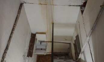 Imagem 5: Casa de Vila para venda em Botafogo