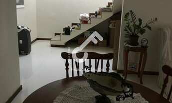 Imagem 4: LAURO DE FREITAS, Miragem! Excelente oportunidade duplex 4/4 sendo 1 com suíte em condomín