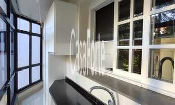 Imagem 5: Apartamento bairro Rio Branco Ref.:AP1640