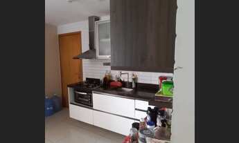 Imagem 4: Apartamento para venda possui 197 metros quadrados com 4 quartos em Petrópolis - Natal - R
