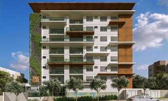 Imagem 3: APTOS 2 DORMS 2 SUITES