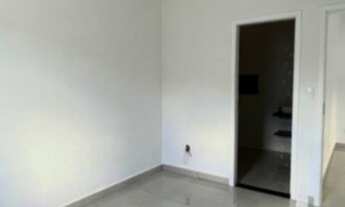 Imagem 5: Vendo Casa Bairro Shell