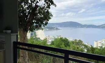 Imagem: Condomínio Sou Mais Icaraí - Rua Prof