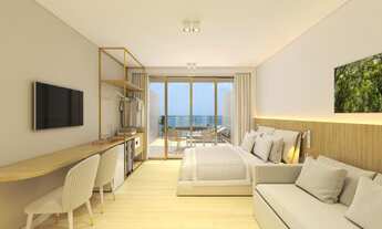 Imagem 6: INVESTIDOR, OPORTUNIDADE !!!