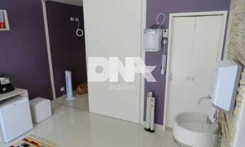 Imagem 5: Sala-À VENDA-Copacabana-Rio de Janeiro-RJ