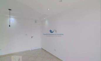 Imagem 3: Apartamento com 2 dormitórios à venda, 57 m² por R$ 265.000,00 - Vila Príncipe de Gales