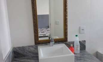 Imagem 2: CAPãO DA CANOA - Casa de Condomínio - Zn Rural