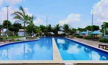 Imagem 7: Lote a venda no Cond. Green Club III - Parnamirim/RN