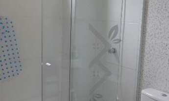 Imagem 5: Permuta ou vende: Excelente 2 dorms, 110m², a 900mts da praia! Ótima opção p morar ou inve