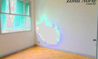 Imagem 4: PORTO ALEGRE - Apartamento Padrão - SAO JOAO