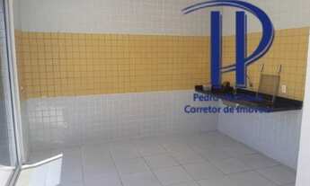 Imagem 7: Casa em Areia Dourada