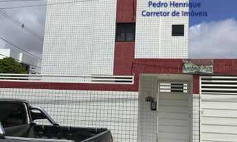 Imagem 2: Seu apartamento nos Bancários chegou!