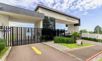 Imagem 4: Casa em condomínio no Bairro Alto