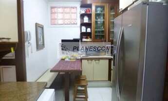 Imagem 4: São Paulo - Casa de Condomínio - Morumbi