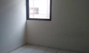 Imagem 7: Apartamento de 3 quartos, no Centro - Campo Grande - MS