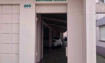 Imagem 2: Alugo apartamento