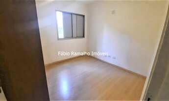 Imagem 7: Apartamento com 3 dormitórios, e 2 vagas, para venda no Jardim Taquaral