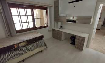 Imagem 7: Sobrado para venda possui 242 metros quadrados com 4 quartos em Centro - Itajubá - MG