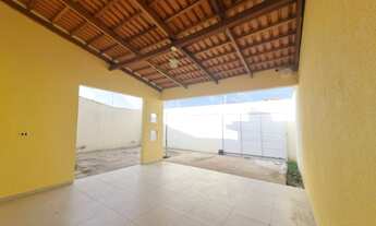 Imagem 4: Alugo casa no Bairro Jardim das Oliveiras