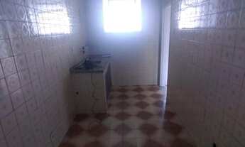 Imagem 5: Alugo apartamento grande