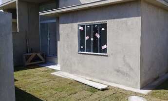 Imagem 2: CASA RESIDENCIAL em Rio das Ostras - RJ, Enseada das gaivotas