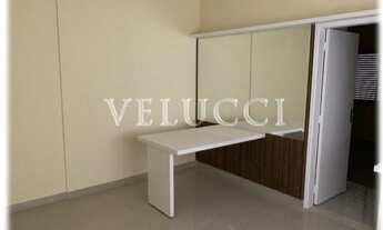 Imagem 3: Apartamento - Cambuí - Campinas