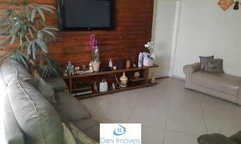 Imagem 4: ESPAÇOSO IMOVEL A VENDA NO MORRO GRANDE