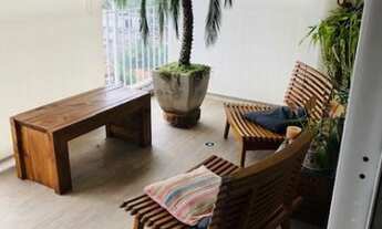 Imagem 2: Apartamento para Locação em São Paulo, Várzea de Baixo, 2 dormitórios, 1 suíte, 2 banheiro