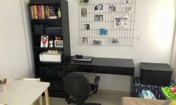 Imagem 7: VENDE SE CASA EM BADY BASSITT