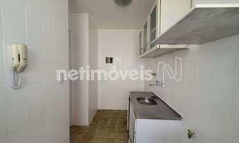 Imagem 2: Venda ou locação Apartamento 1 quarto Jardim das Acácias São Paulo