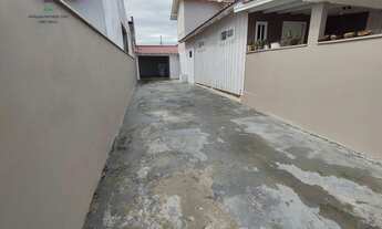 Imagem 3: Casa à venda no bairro Santo Antônio de Pádua - Tubarão/SC