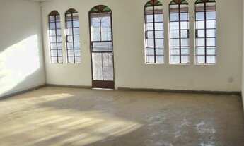 Imagem 7: CONTAGEM - Padrão - Alvorada