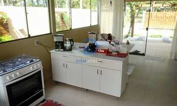 Imagem 3: Tramandaí - Casa Padrão - Aldeia da Lagoa