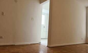 Imagem 4: Apartamento para aluguel possui 70 metros quadrados com 2 quartos