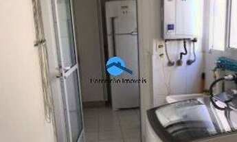 Imagem 7: Domo Oportunidade