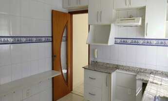 Imagem 4: Casa térrea com terreno grande em excelente localização em Indaiatuba