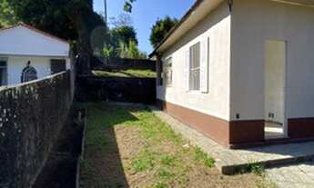 Imagem 6: Petrópolis - Casa Padrão - Itaipava