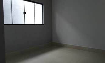 Imagem 5: Casa para venda com 3 quartos