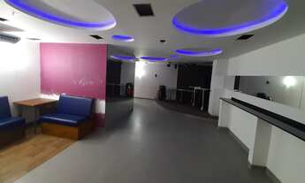 Imagem 7: Condomínio Aquárius Apartamento 2 Quartos com Sala Ampliada em Freguesia RJ