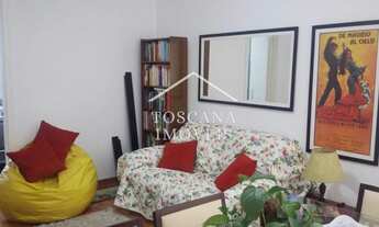 Imagem 2: 3 DORMS, ÓTIMO LOCAL, PRÓX. METRÔS, FACULDADES ESPM, 1 VAGA