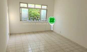 Imagem 4: Apto no Conjunto Residencial Praia do Sol