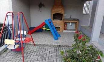 Imagem 6: Apartamento para Venda em São Paulo, Itaquera, 2 dormitórios, 1 banheiro, 1 vaga